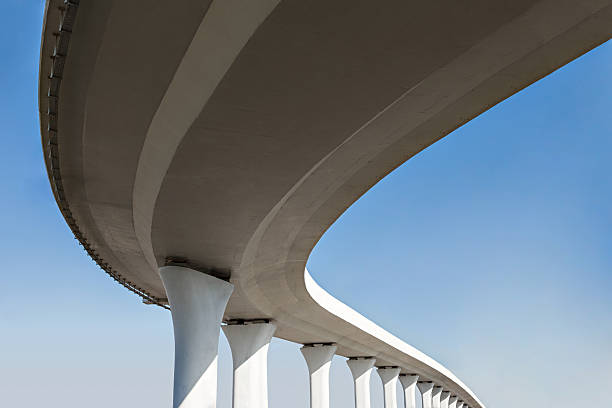 Best Concrete Resurfacing Services  in Seatac, WA